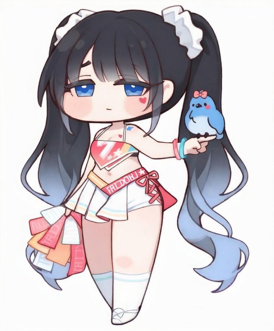 うにとる tweet media