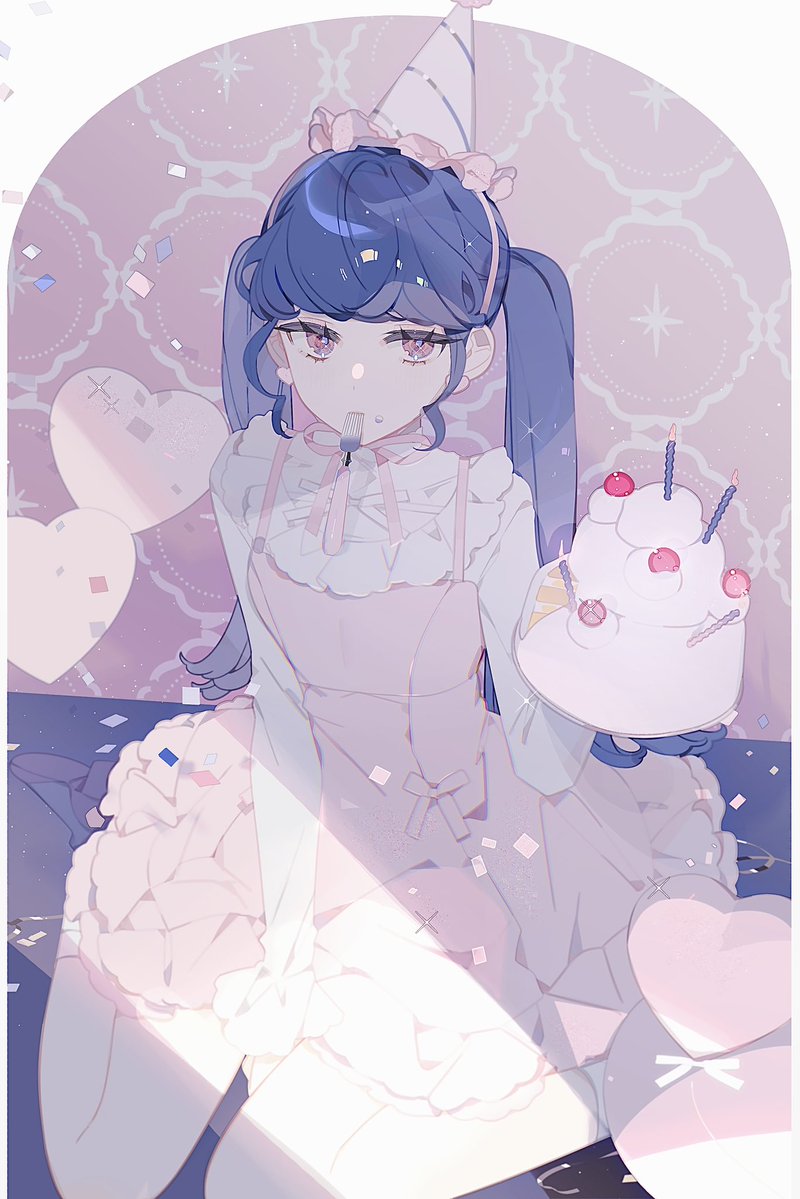 𝕞𝕚𝕟𝕒 tweet media