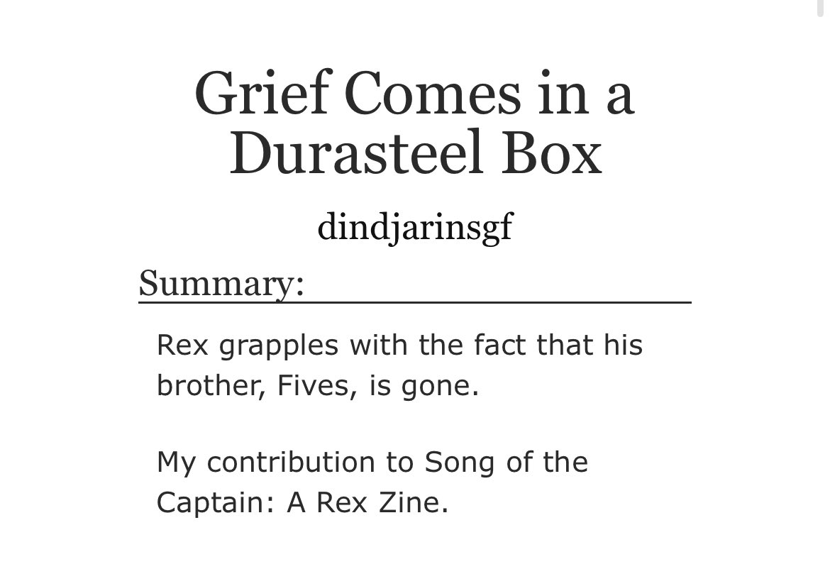 larissa (missing crosshair) tweet media