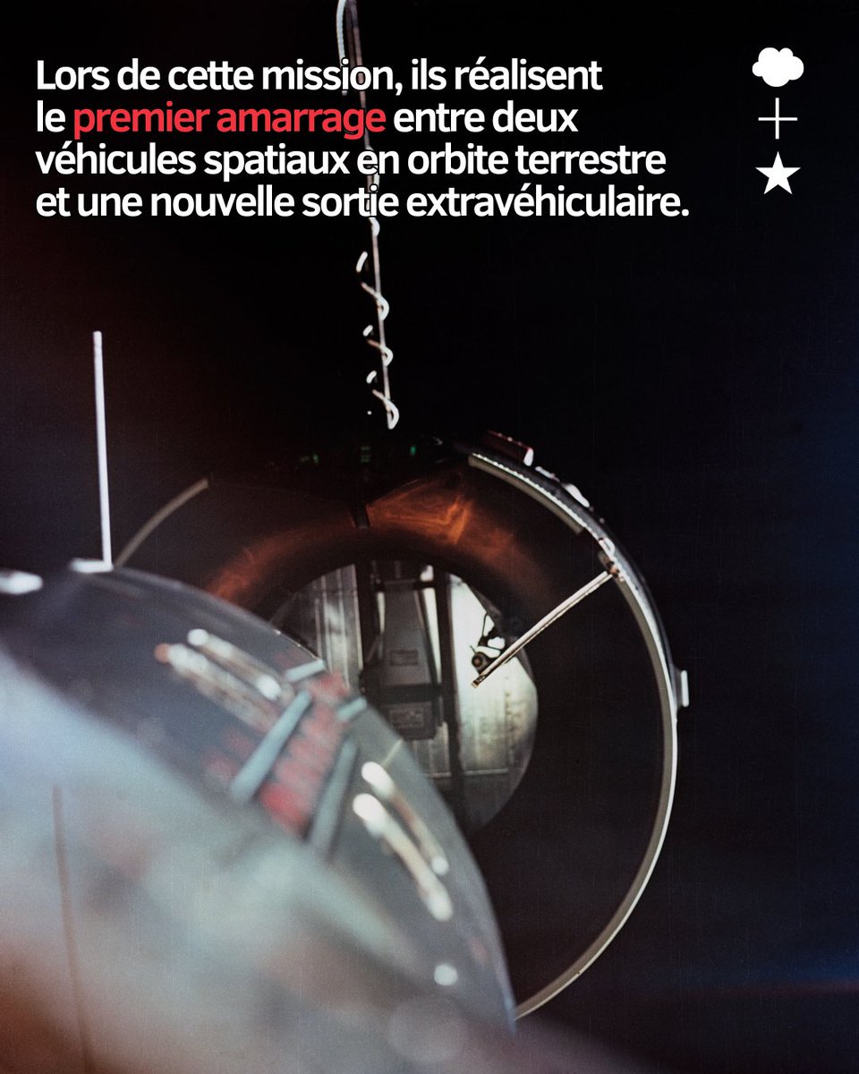 Musée de l'Air et de l'Espace tweet media