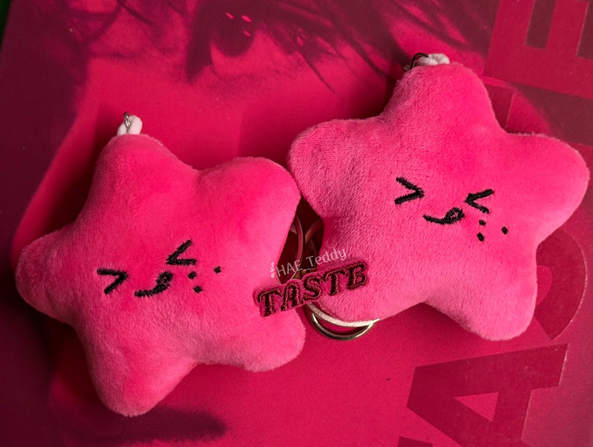 ★彡 vi tweet media