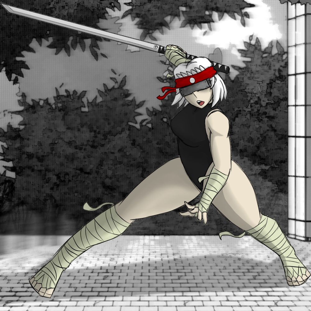 ERROR007HAK tweet media