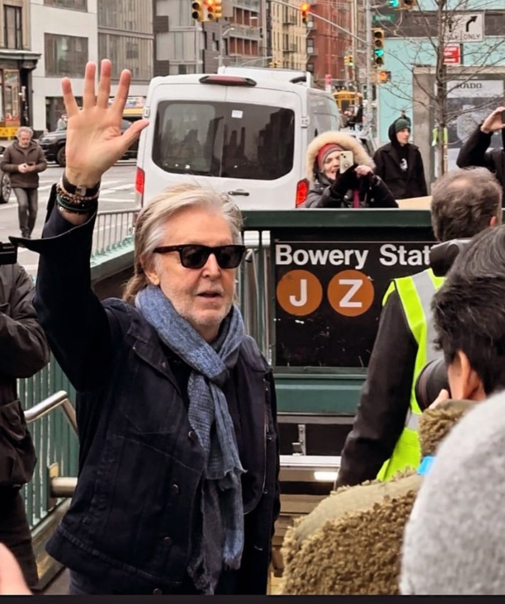 Carlos 🎧 🇦🇷 ⭐️⭐️⭐️ tweet media