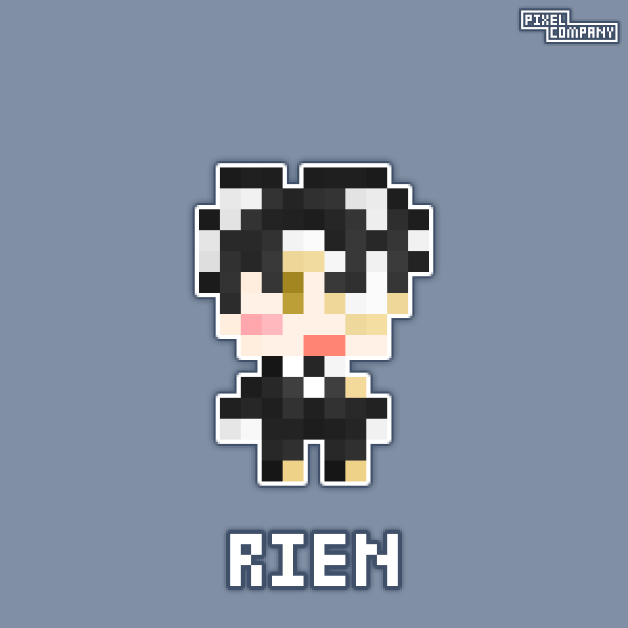 5부코 양일 CH_10 Seize tweet media