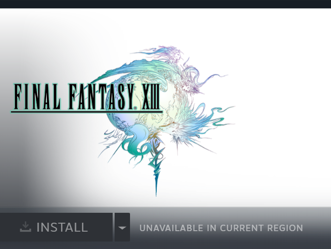 مهدي tweet media