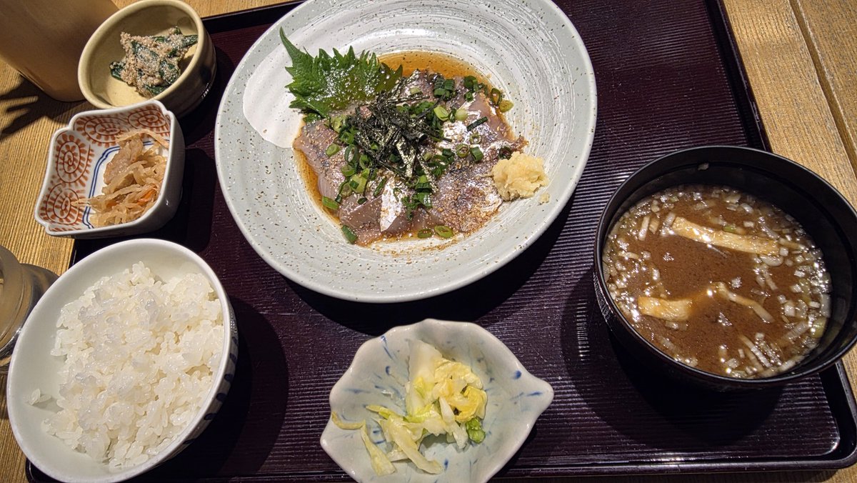 NASUchan tweet media