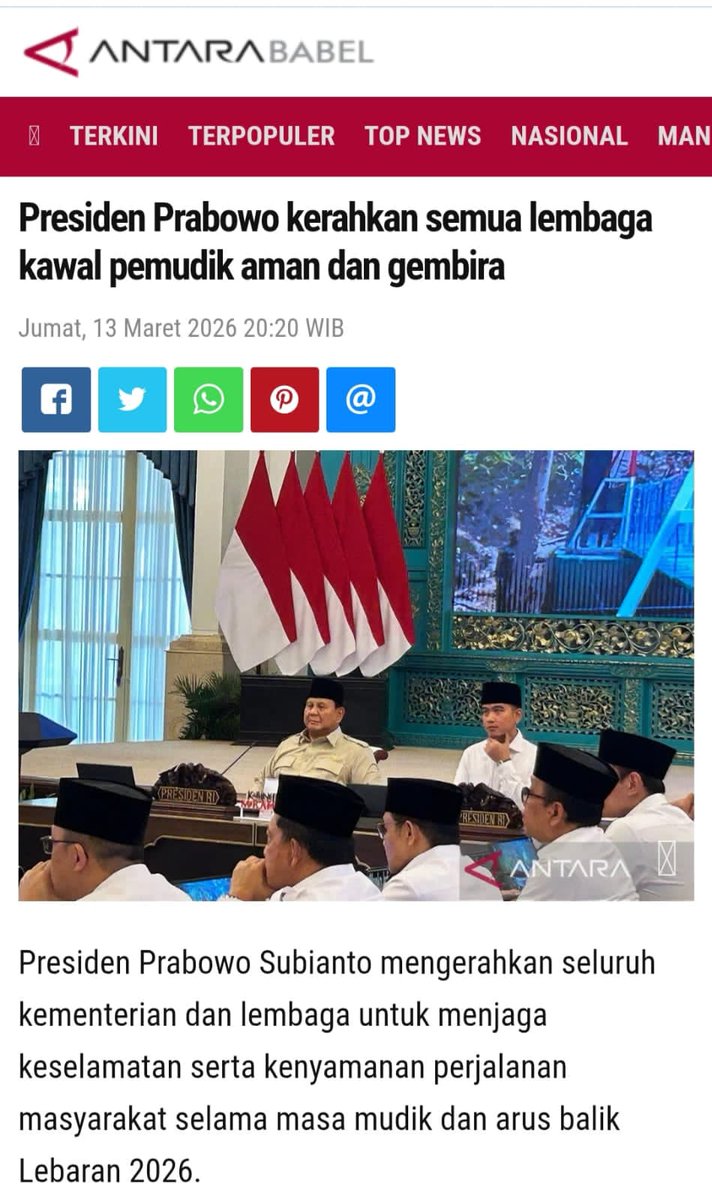 CardDafa's tweet photo. Stok makanan strategis dijamin aman. Badan Urusan Logistik dan Kementerian Perdagangan bertindak mengamankan persediaan agar tarif selalu terkendali dan murah.
Siapkan Cadangan BBM https://t.co/jyV4t9mpye