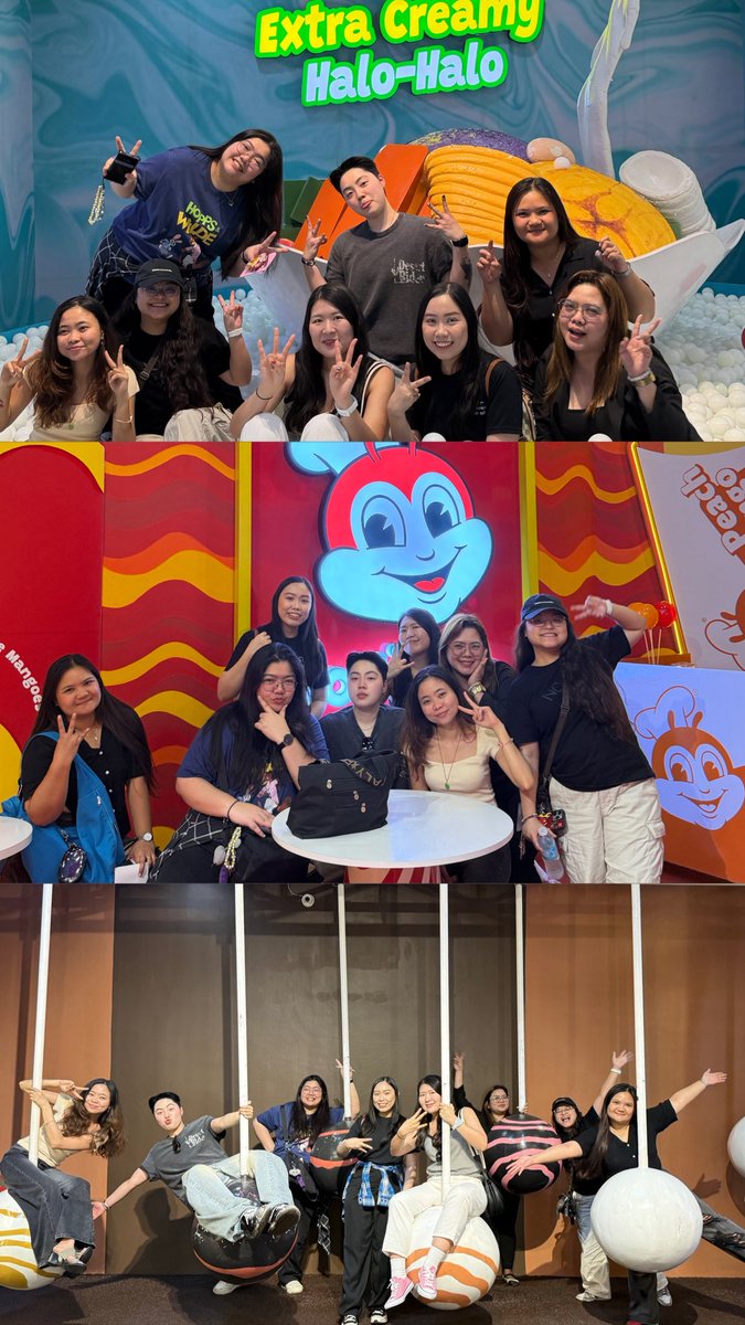 ❀ dnglvncnjr ❀ tweet media