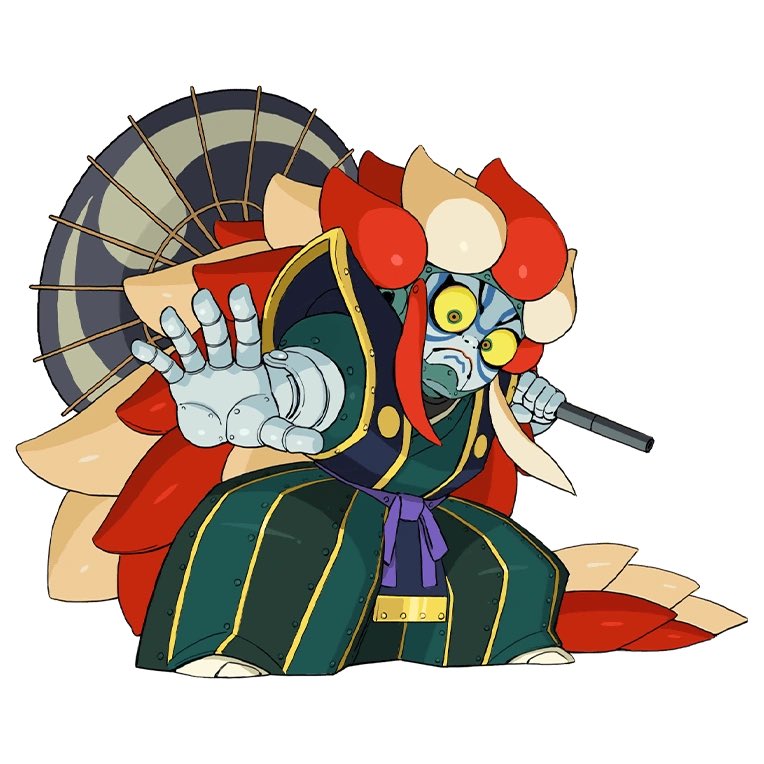 BMS | JustLydou 🇵🇸 tweet media