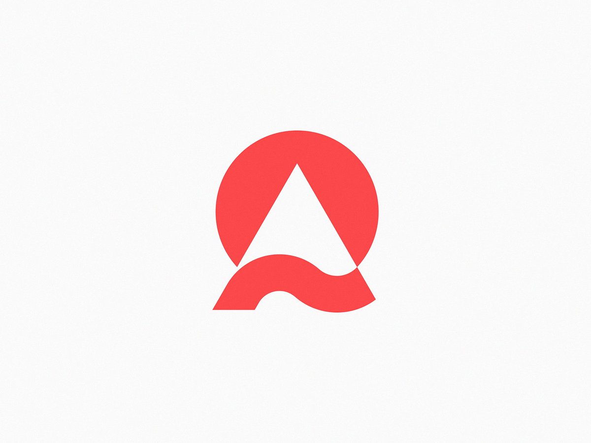 Dmitry Lepisov tweet media