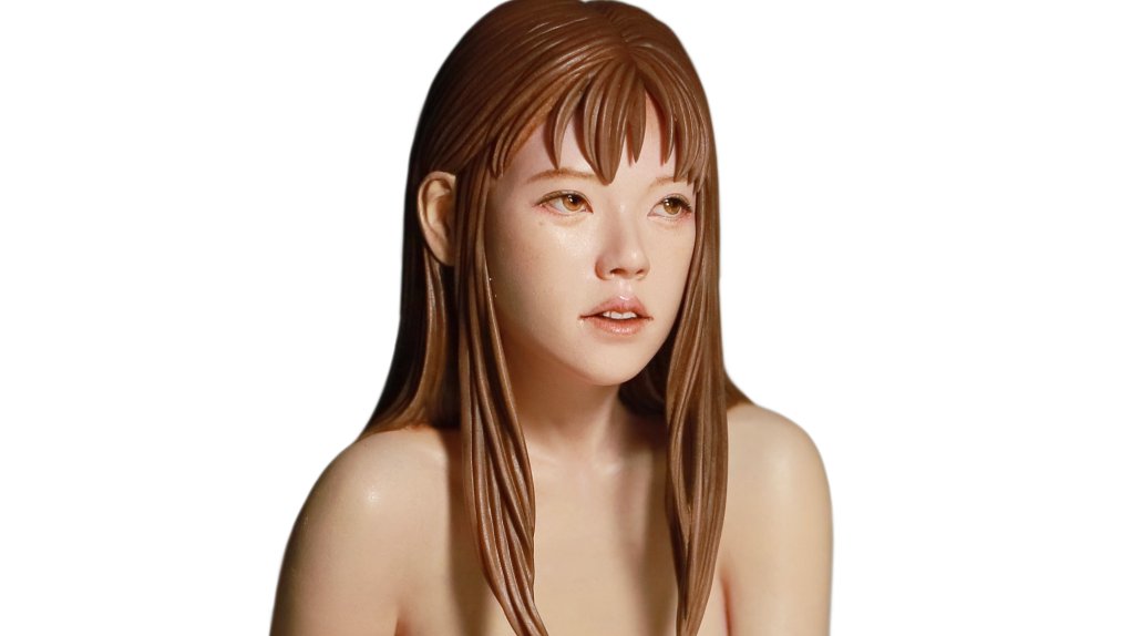 tonerico＊ガレージキット通販 tweet media