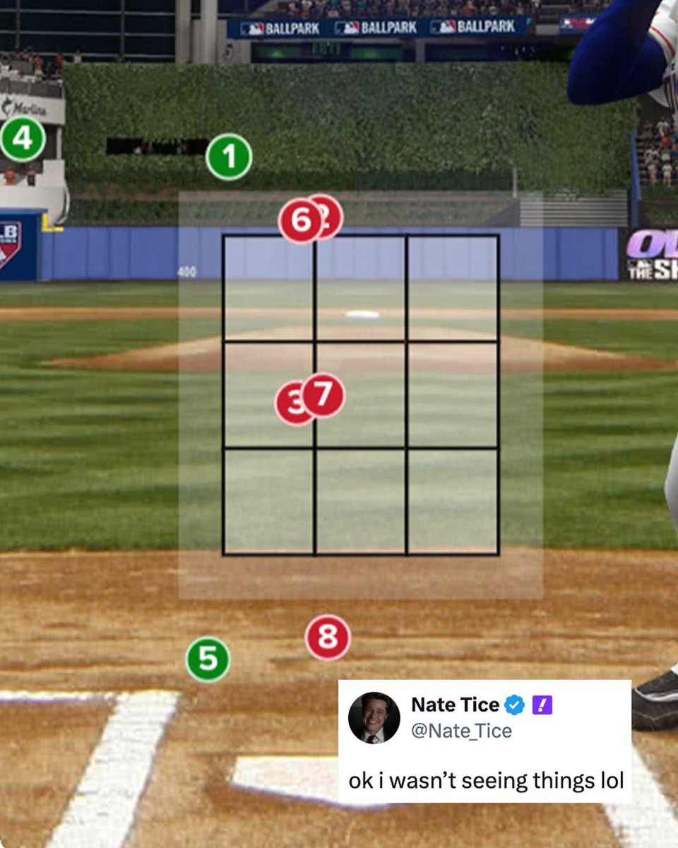 Jonny Storm tweet media