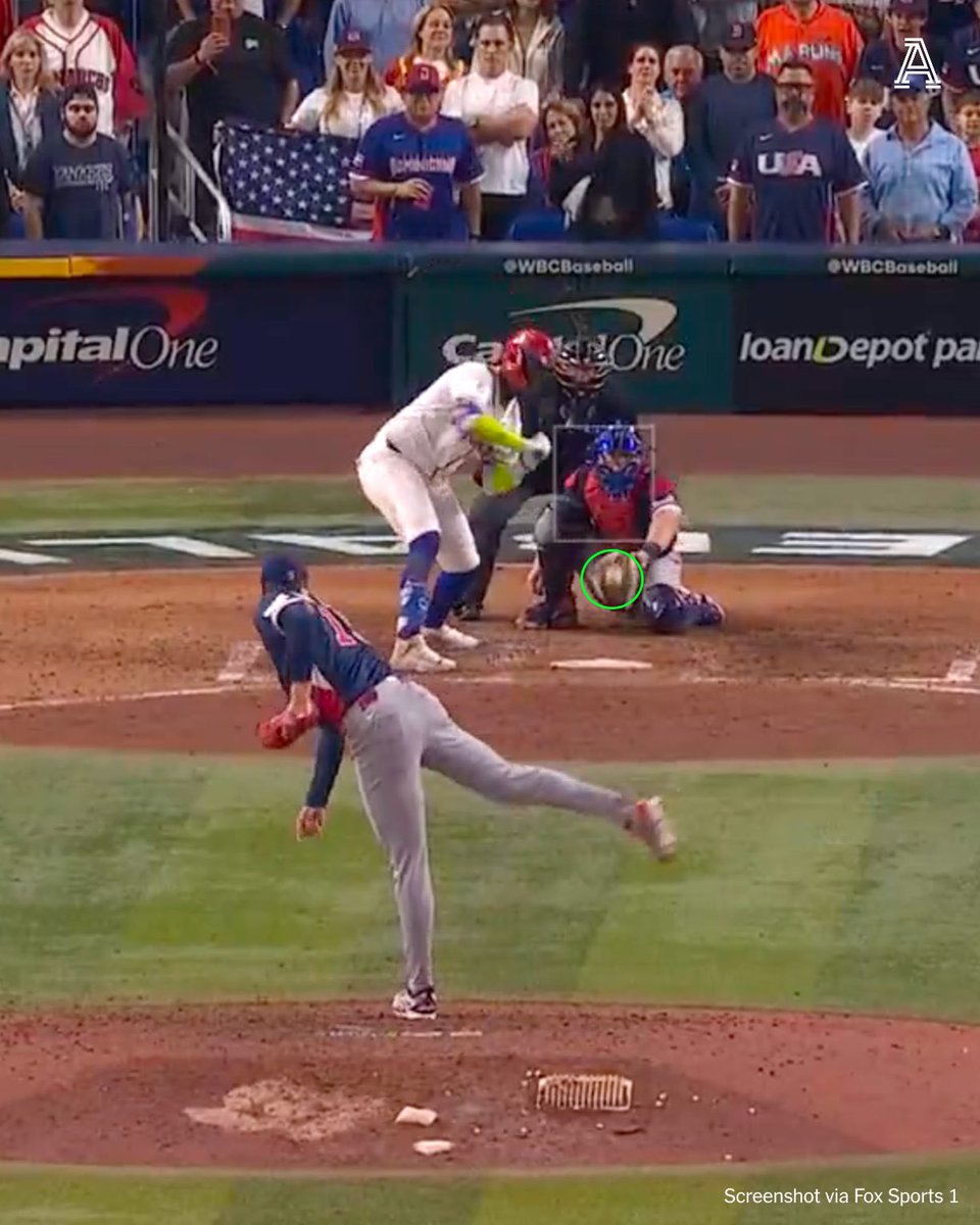 Jonny Storm tweet media