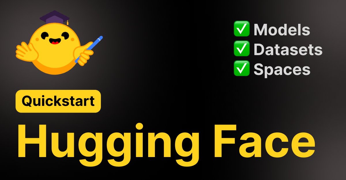 Alejandro AO 🤗 tweet media