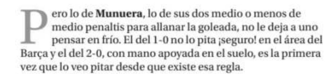 Atleti4ever tweet media