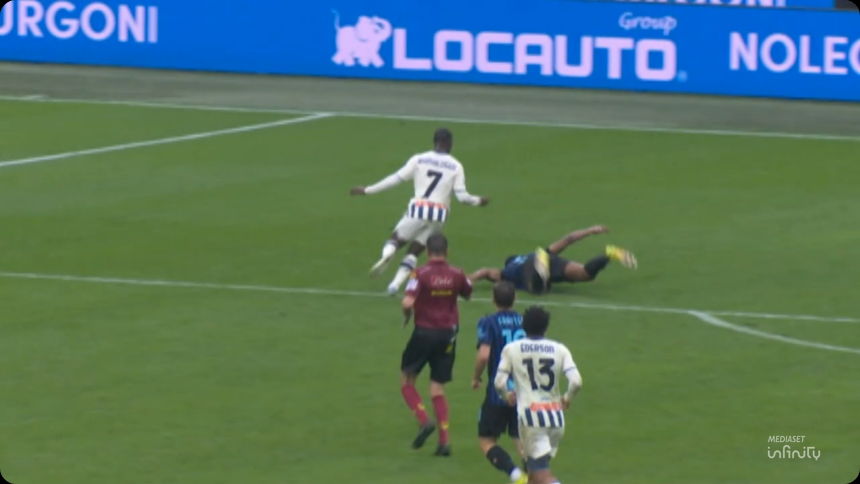 Daniele Mari tweet media