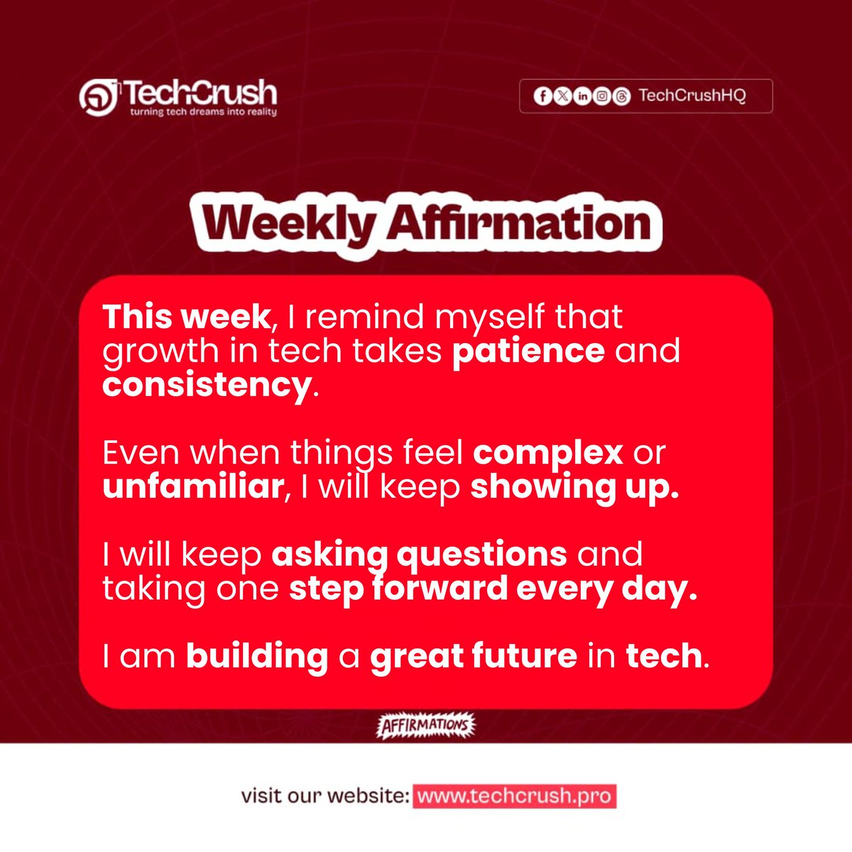 /Raybecca tweet media