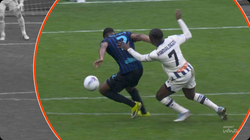 Daniele Mari tweet media