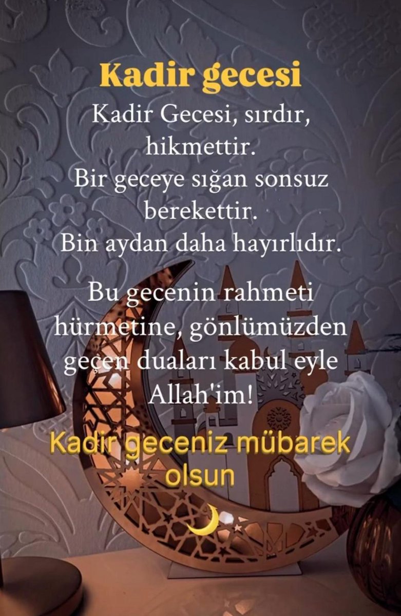 su (@masalben3) on Twitter photo 