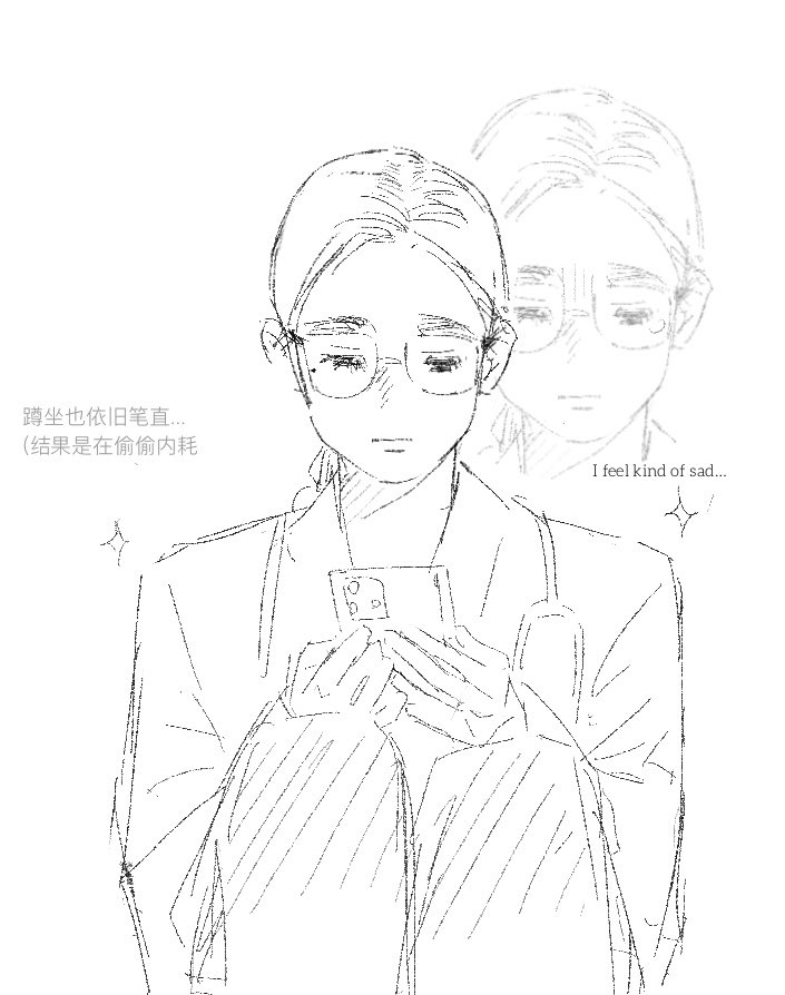 LI. tweet media