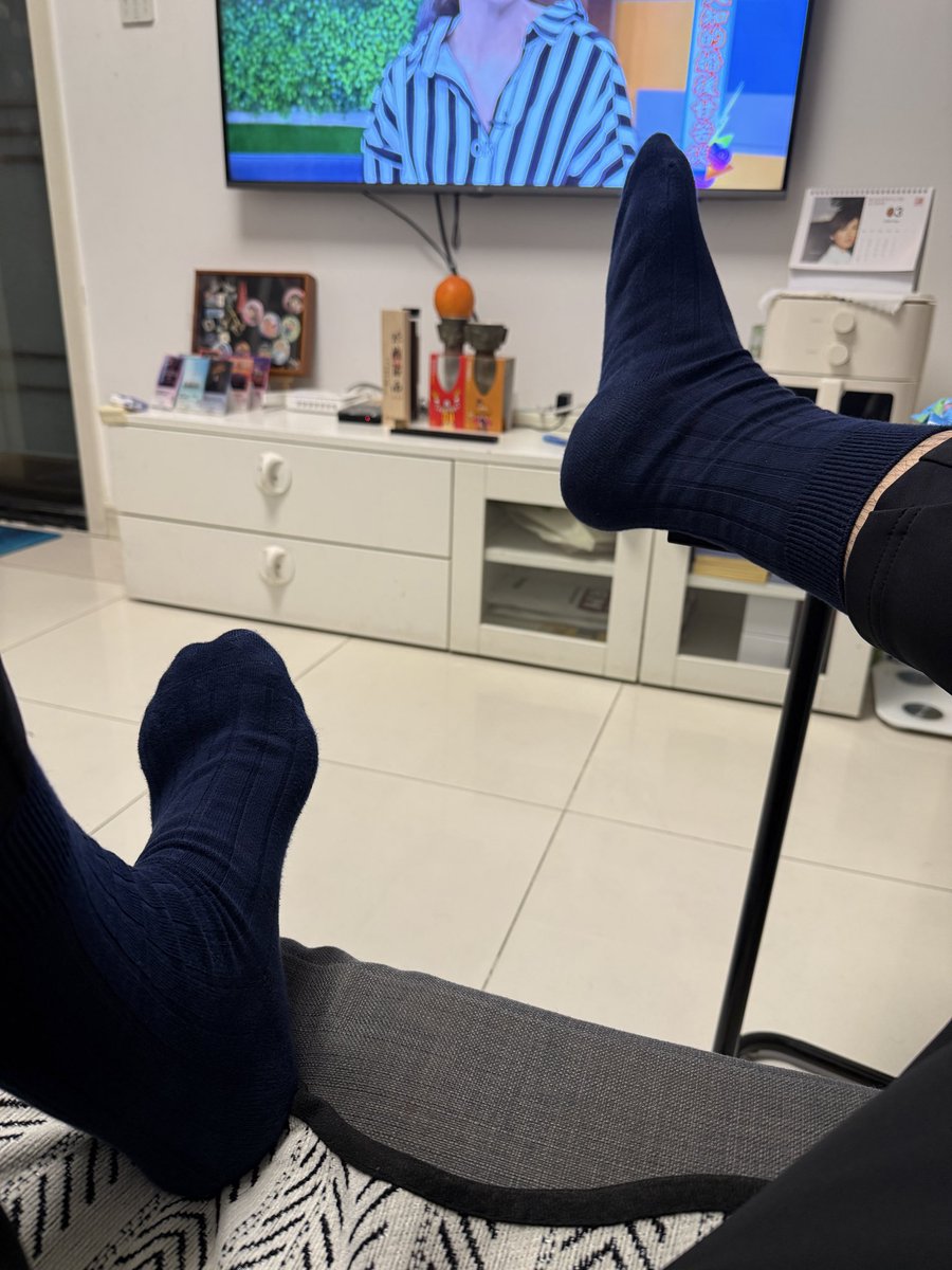 缪灼 tweet media