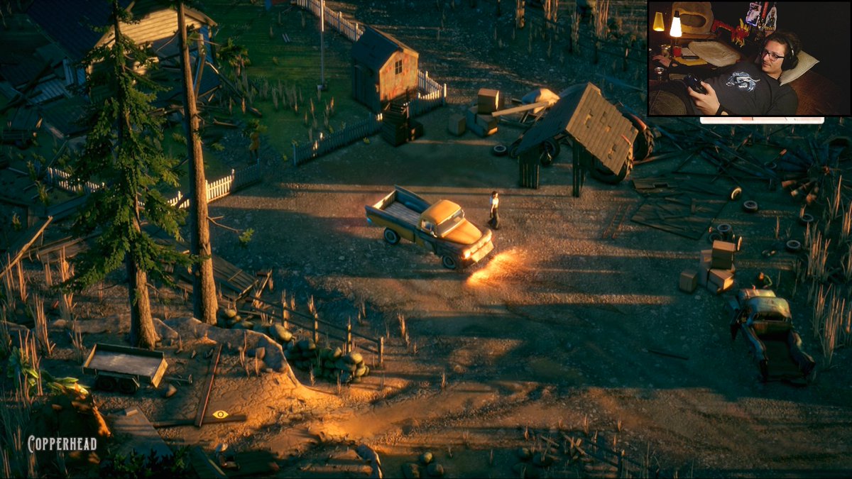 Drake The Drake tweet media