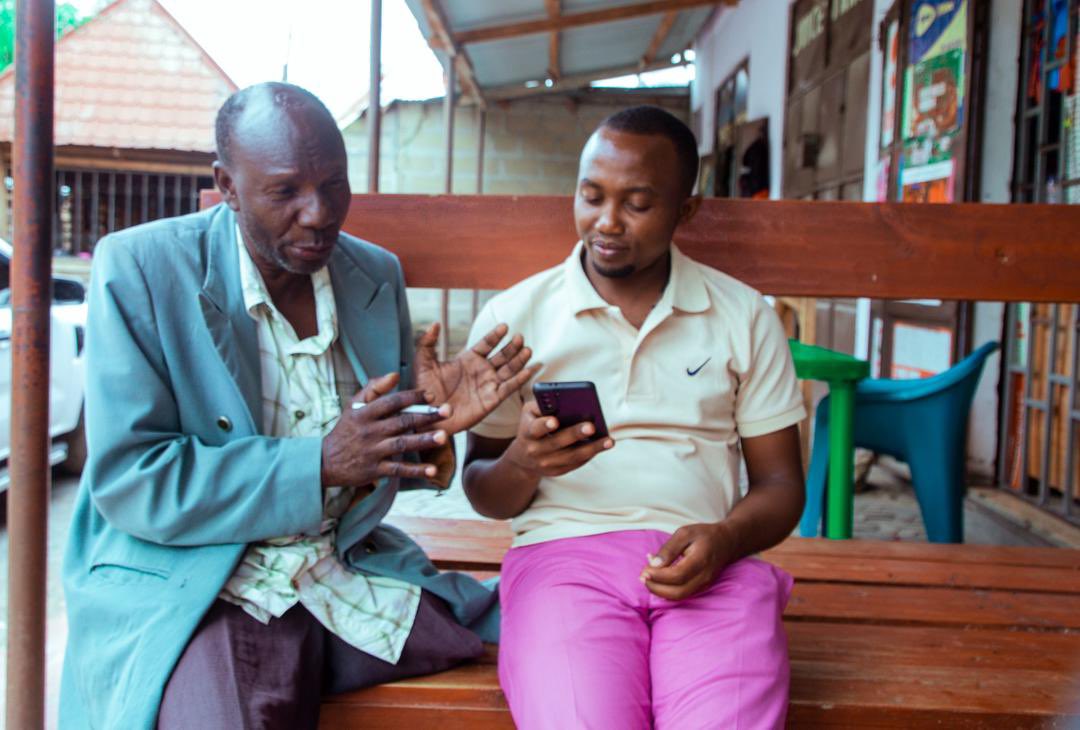 Wizara ya Kilimo tweet media