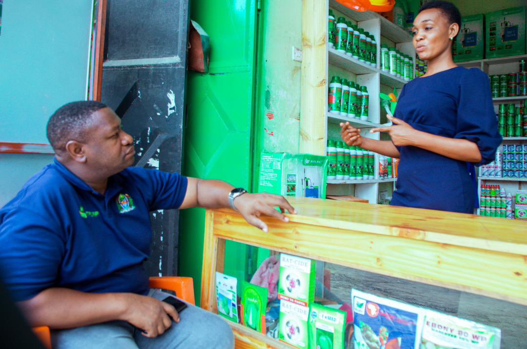 Wizara ya Kilimo tweet media