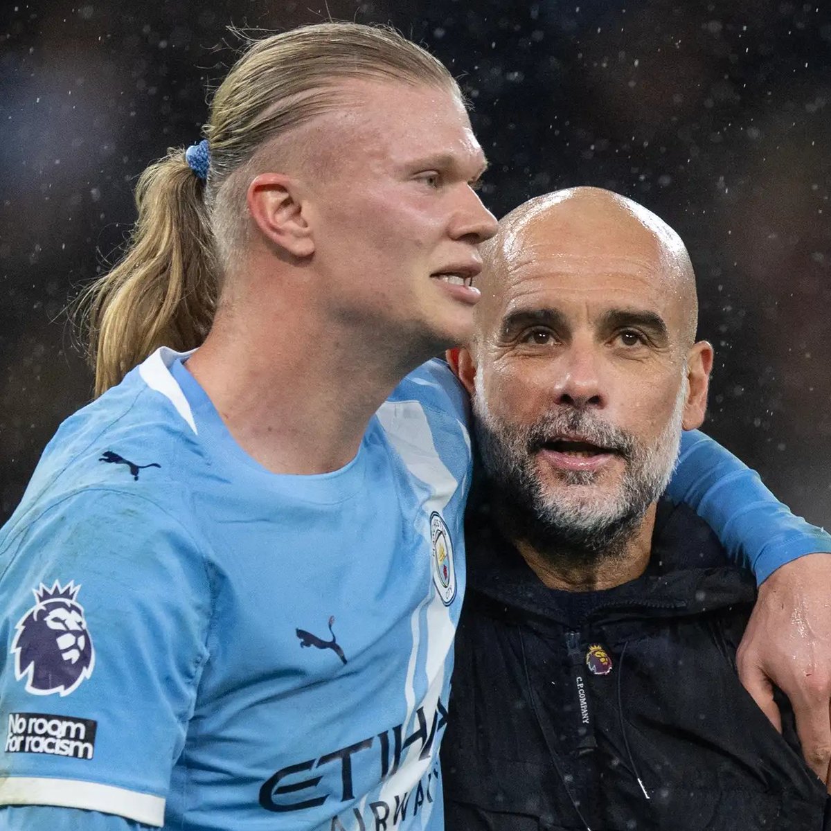 GOAL ZONE tweet media