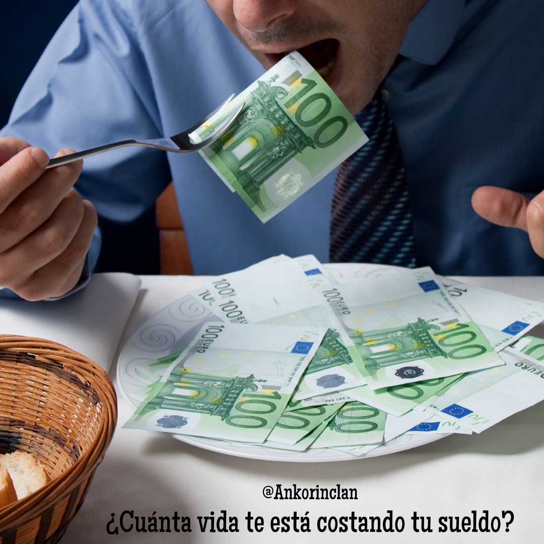 Ankor Inclán tweet media