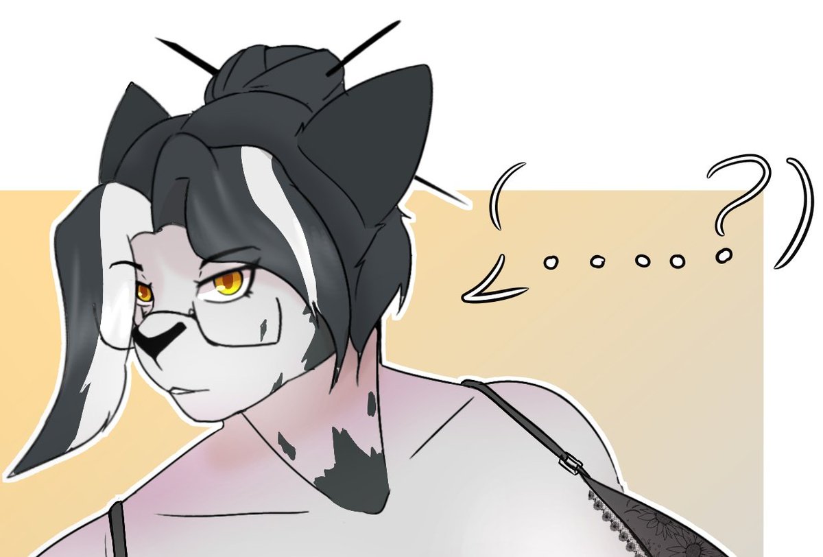 《Xento 🖊🇵🇭》 tweet media