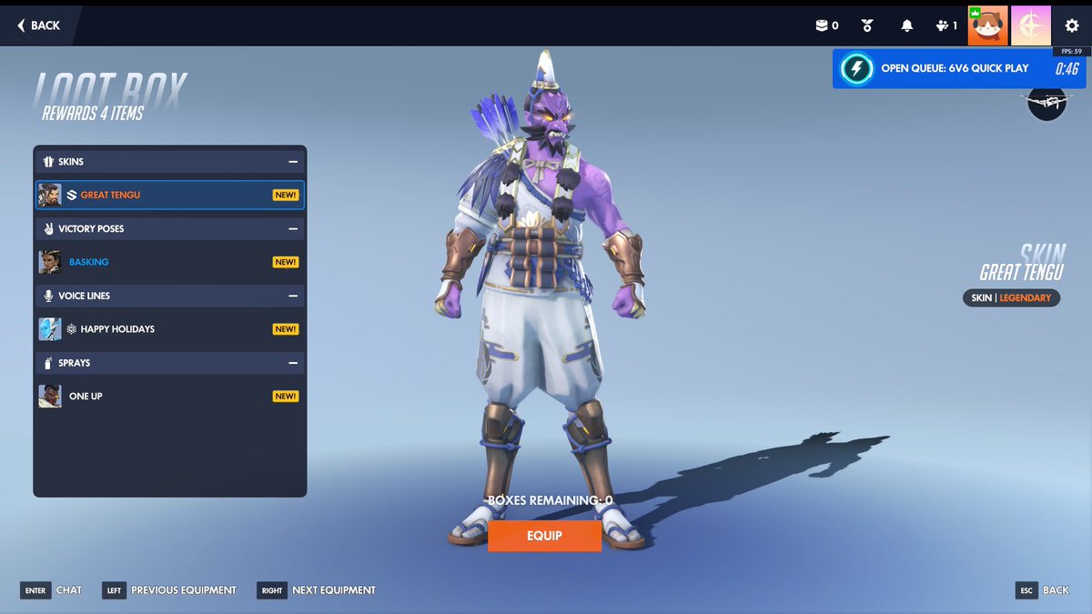 nat ⊹ ࣪ ˖ tweet media