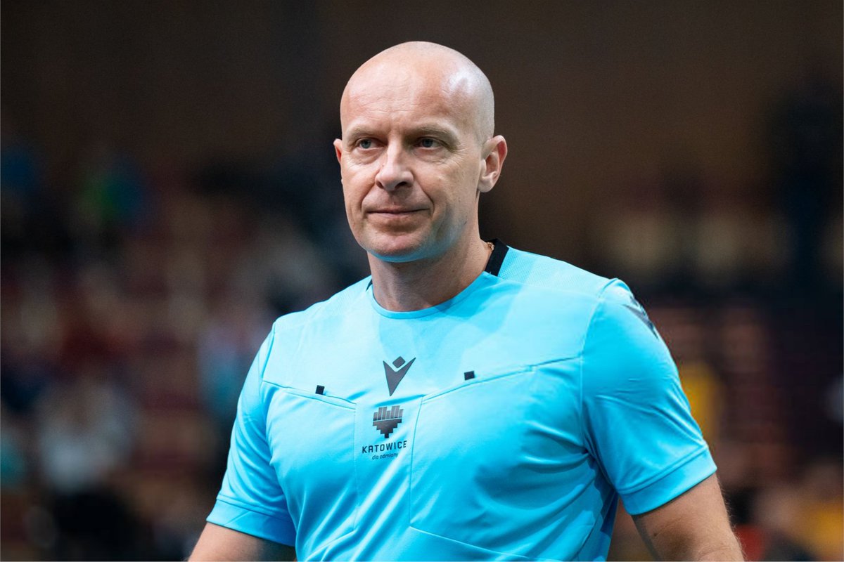 Le Marca Sports tweet media