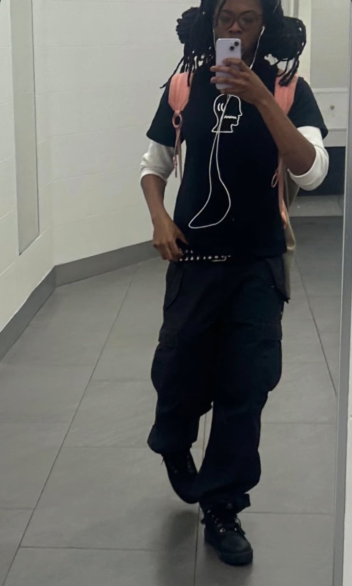 DONNY BRAVO tweet media