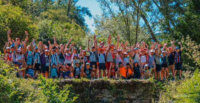 Revista Castilla y León tweet media