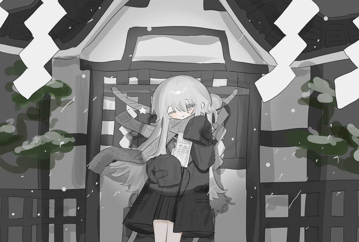 ふわだ tweet media