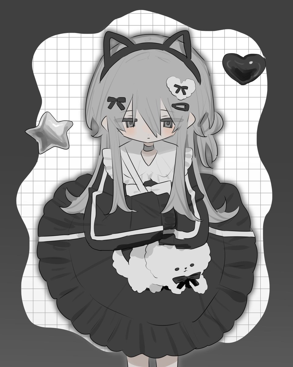 ふわだ tweet media