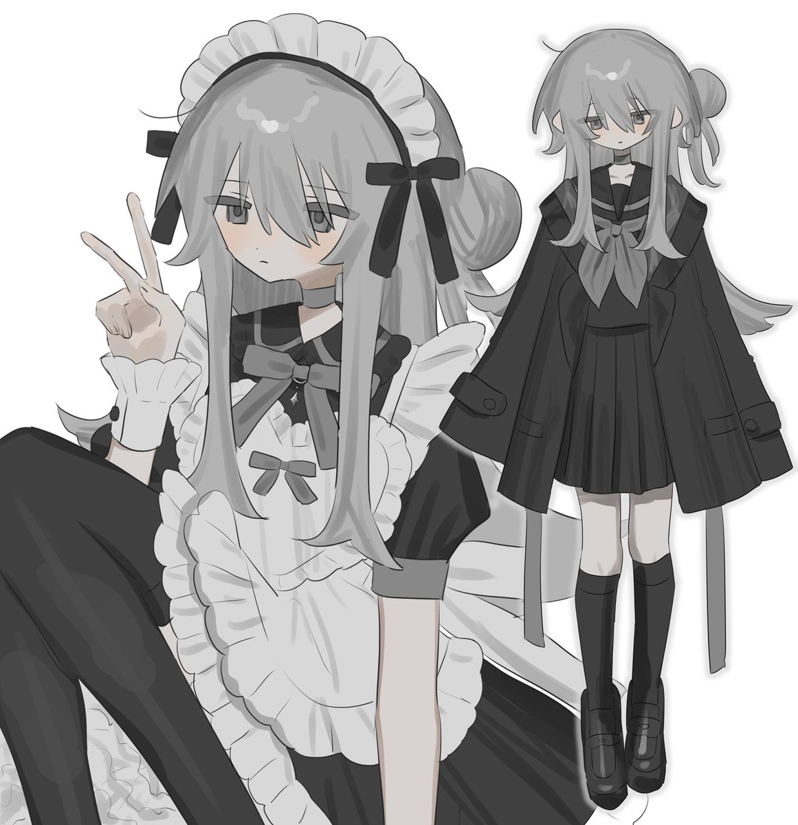 ふわだ tweet media