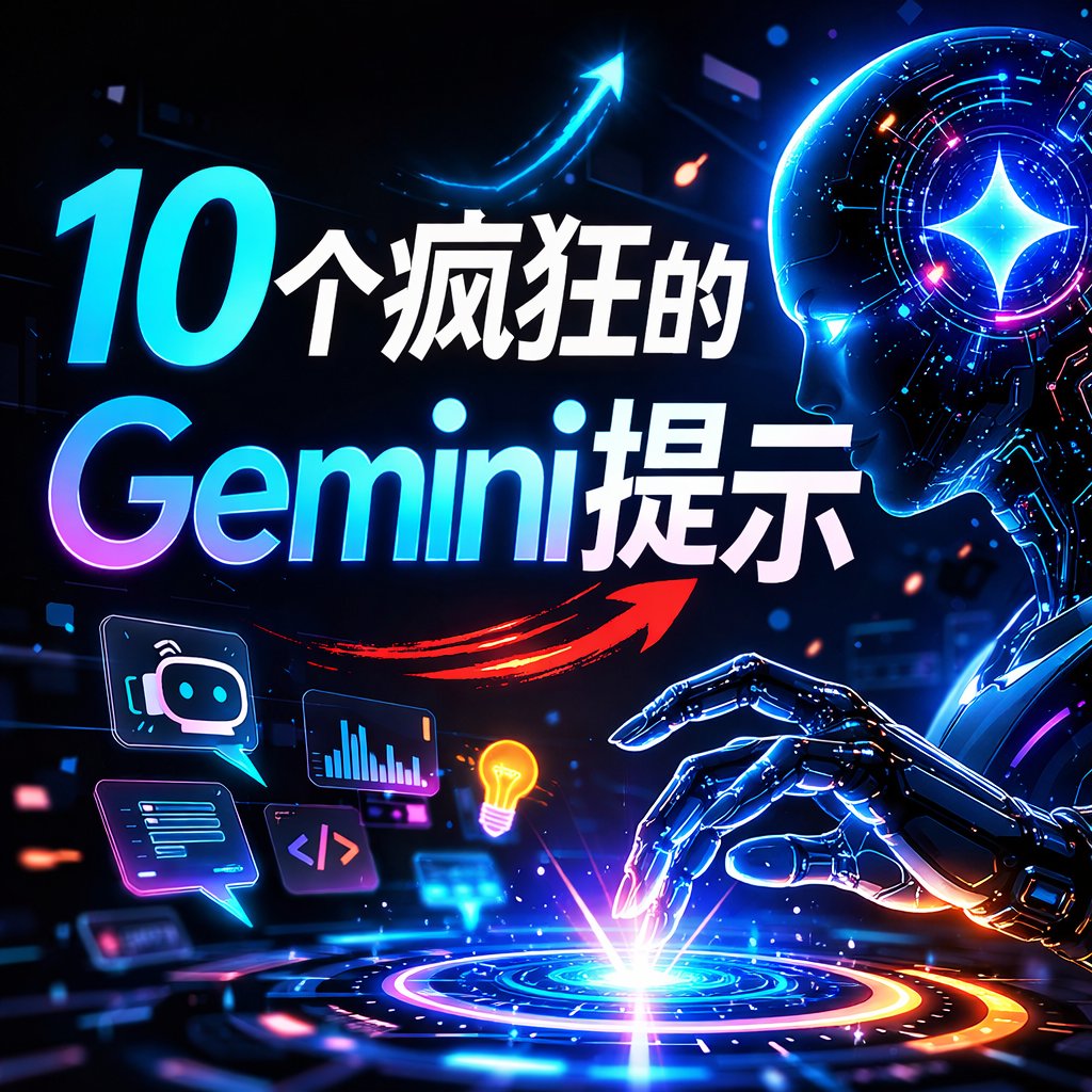 边忘边学的Tina💋 tweet media