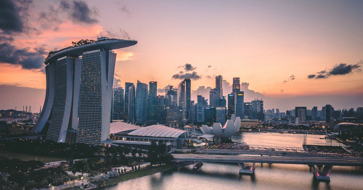 Pikey5000's tweet photo. Back from an annual fortnight in Singapore. Working with film and drama students of all ages to create the most inspirational short films and devised theatre pieces yet. Year on year I continue to be blown away by the collaborative work produced. Huge thanks to everyone. https://t.co/b1StS7rfiU