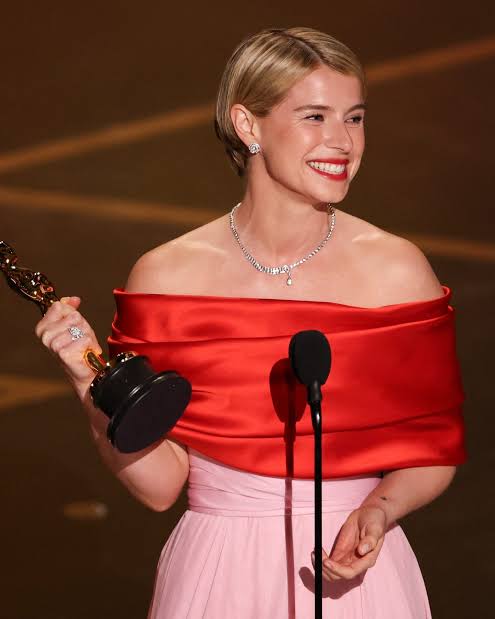 Dan McGinn tweet media