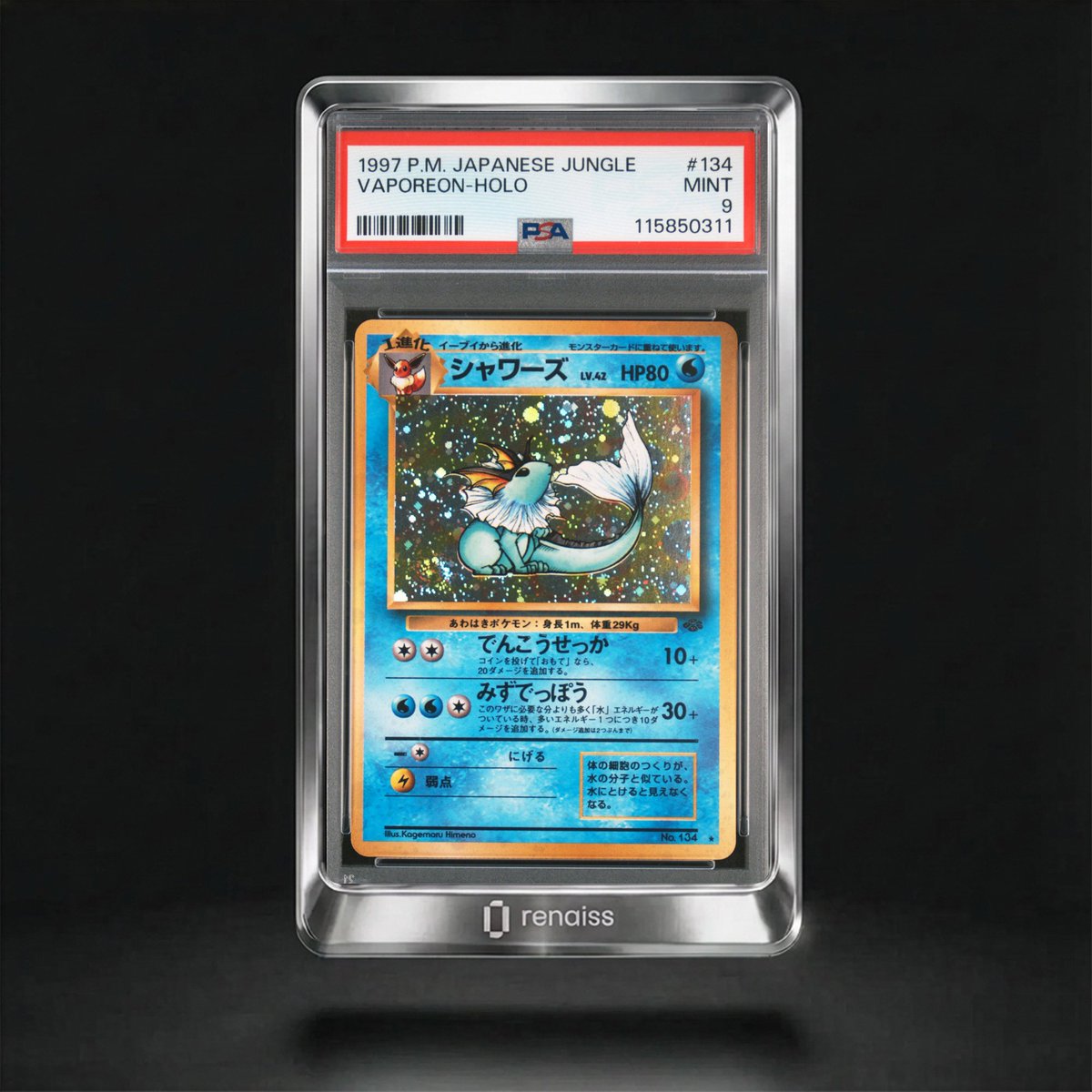 0xTorchic🐣 tweet media