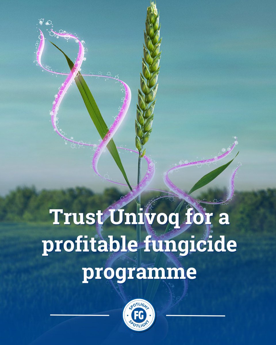 Farmers Guide tweet media