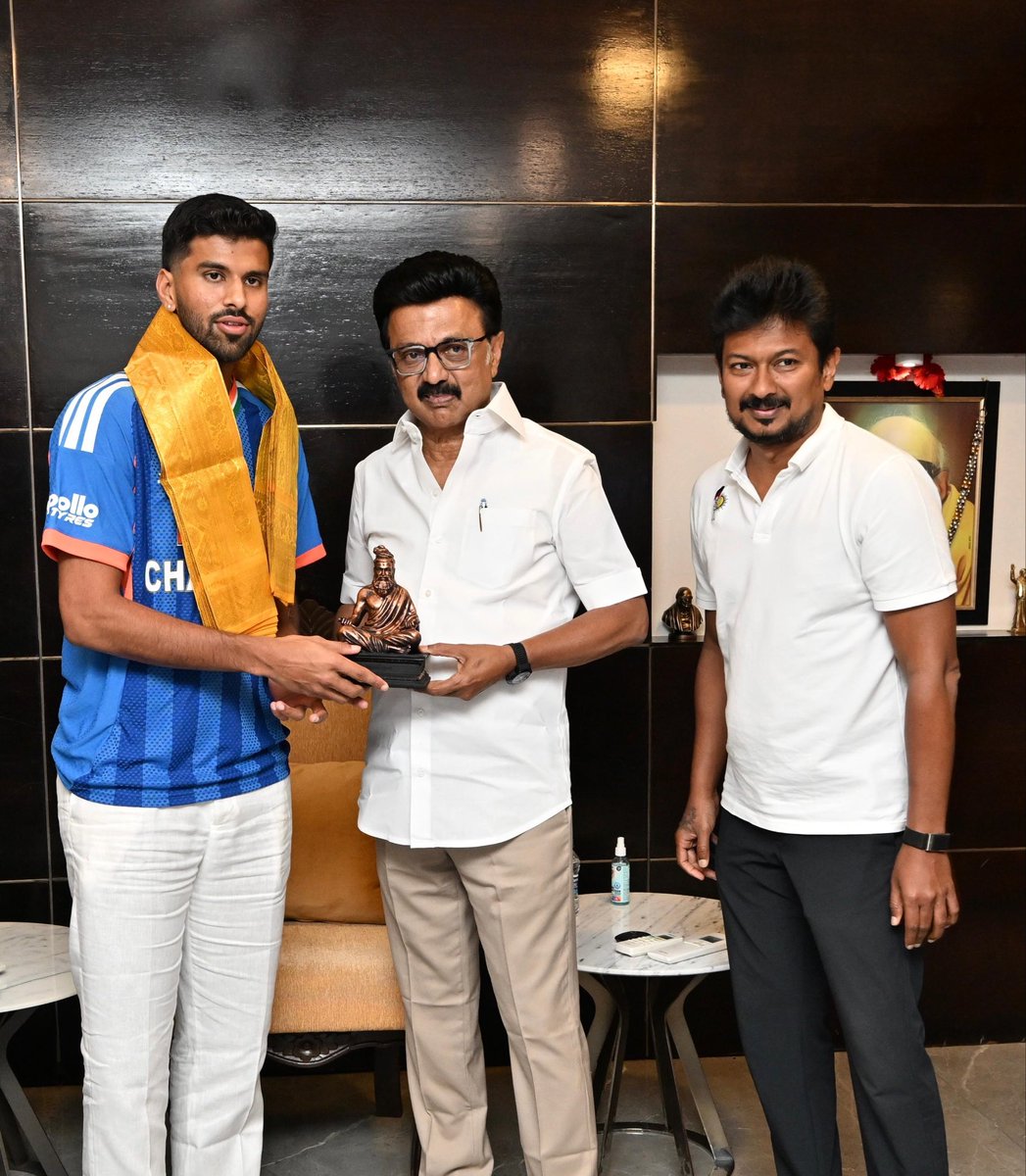 Udhay - தமிழ்நாட்டை தலைகுனிய விடமாட்டேன் tweet media