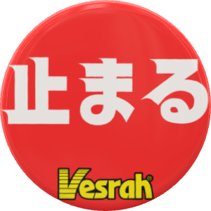 ベスラ tweet media