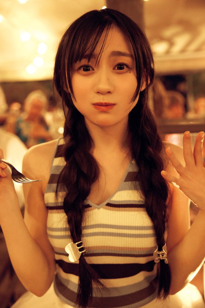 おとおし tweet media