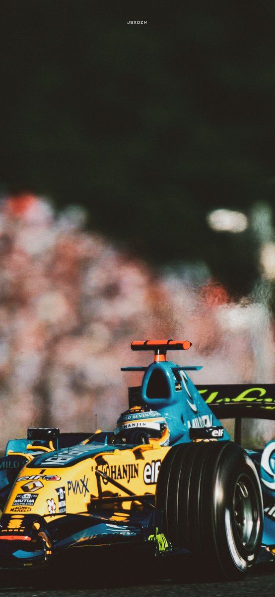 F1 in the 2010's🏆🏁🚦 tweet media