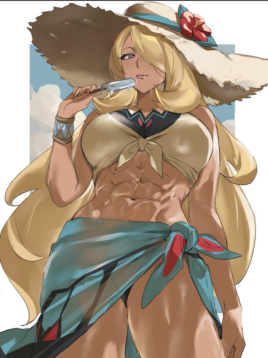 Have you ever felt a useless, puppy? 💋
Well… here’s something funny.
If each of my 800 followers sent just $5, Mommy would already have $4000.
So don’t pretend you don’t matter.
Be useful for once… and send for Mommy.

#femdom #findom #prejac #mommy