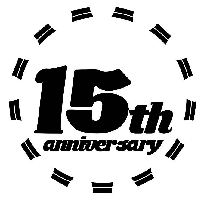 xavyells_info's tweet photo. 15年という長い月日を共に歩んできた皆様に心よりの感 謝を込めて。

#theXAVYELLS

#ザビエルズ #15周年 #アカペラ https://t.co/0fe7qq2EQX