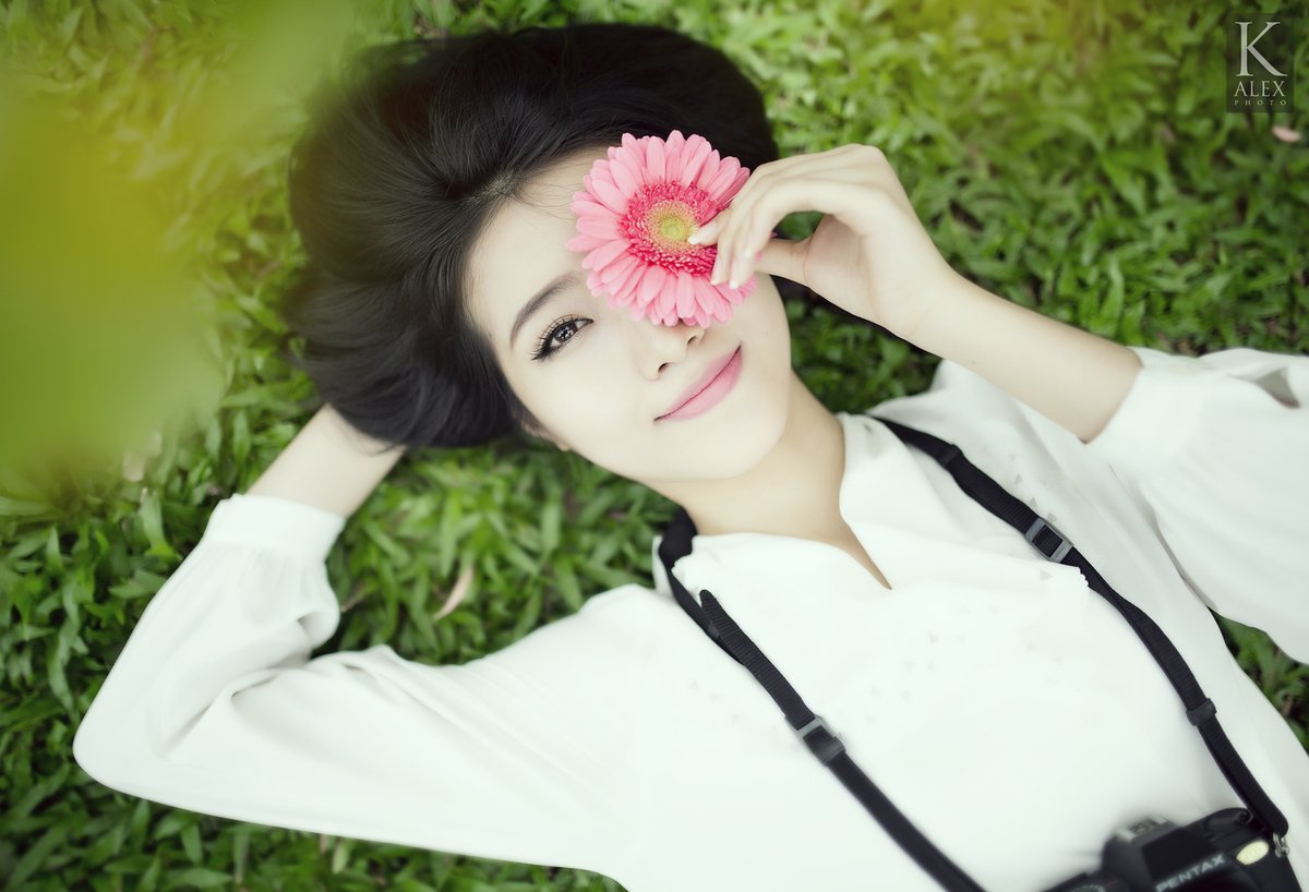 Void Zone tweet media